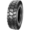 /product-detail/manufacture-s-in-china-top-10-chinese-brand-13r22-5-truck-tire-62312263400.html