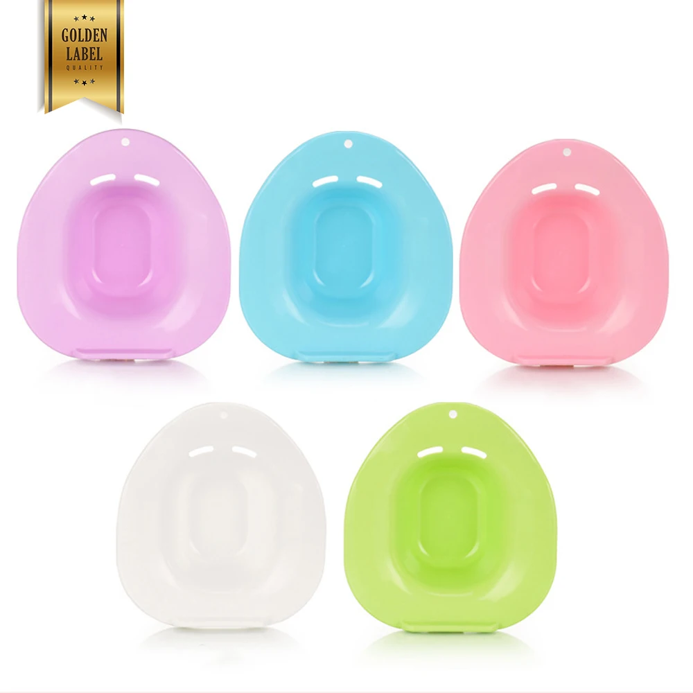 Sitz Bath Tub V Steam Seat Yoni Steam Seat for Vaginal Steaming Bath, Pink/blue/white/purple/green
Sitz Bath Tub V Steam Seat Yoni Steam Seat for Vaginal Steaming Bath, Pink/blue/white/purple/green