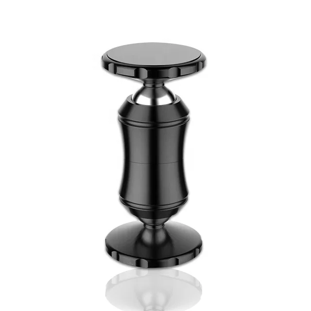Mini Universal Desktop Stand Smart Mobilephone Holder Dual Magnetic Car Phone Mount, Silver,golden,black,rose gold,space gray
Mini Universal Desktop Stand Smart Mobilephone Holder Dual Magnetic Car Phone Mount, Silver,golden,black,rose gold,space gray