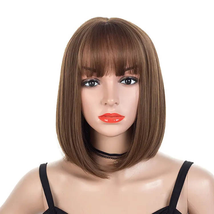 Cheap Wholesale Transparent HD Full Lace Human Hair Wig Brazilian Virgin Hair Lace Frontal Wig HD Lace Front Wig For Black Women, Black color lace wig
Cheap Wholesale Transparent HD Full Lace Human Hair Wig Brazilian Virgin Hair Lace Frontal Wig HD Lace Front Wig For Black Women, Black color lace wig