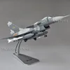 1/72 Die cast Military Model Toy J-10 China Jet Fighter Aircraft Plane Replica Collection