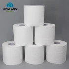 Most Quick Rapid Water Dissolving Dissolvable Toilet Paper Roll