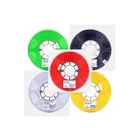 eSUN 1.75mm HIPS filament for 3D printing