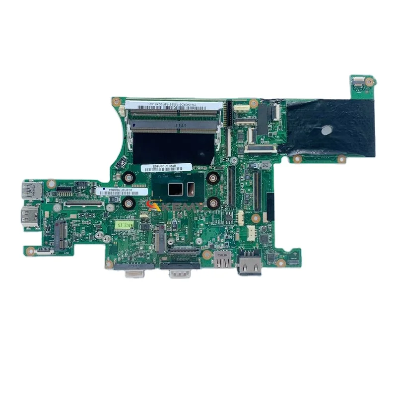 original main board Latitude 5414 7214 mainboard Rugged Extreme Core i5-6300u 2.4GH 043RD6 laptop Motherboard for Dell
original main board Latitude 5414 7214 mainboard Rugged Extreme Core i5-6300u 2.4GH 043RD6 laptop Motherboard for Dell