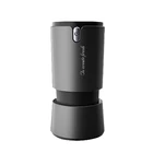 car air purifier hepa filter ionization ozone generator car air purifiers air purifier home purifier