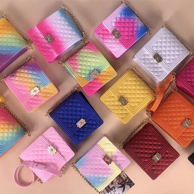 New fashion kids shoulder messenger bag mini coin purse accessory bags lil girls purses girls cute crossbody bag
New fashion kids shoulder messenger bag mini coin purse accessory bags lil girls purses girls cute crossbody bag