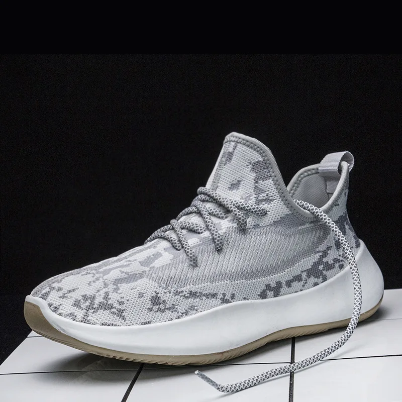 New design high quality fashion sport casual running shoes and sneakers for man, 2 colors
New design high quality fashion sport casual running shoes and sneakers for man, 2 colors