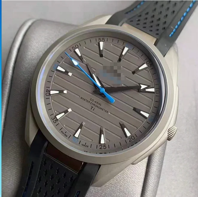 wristwatches business waterproof design new classic fashion date calendar quartz men watch
wristwatches business waterproof design new classic fashion date calendar quartz men watch