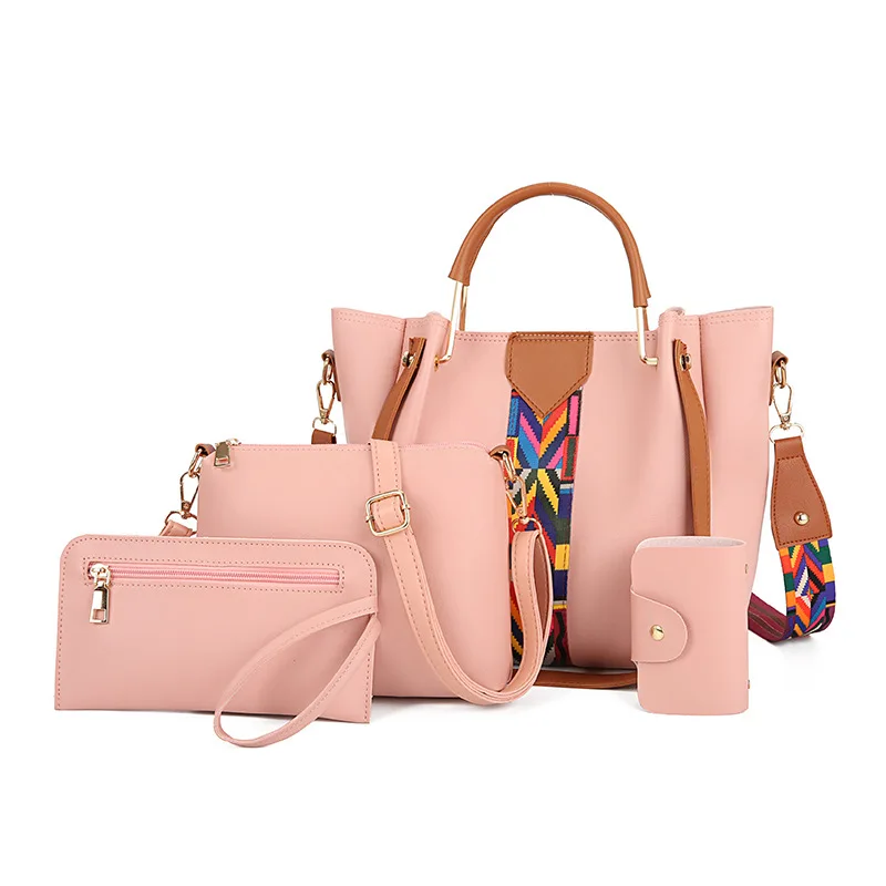 2019 high quality PU leather handbag wholesale,custom lady leather handbag women's bag, Red,black,grey or customized
2019 high quality PU leather handbag wholesale,custom lady leather handbag women's bag, Red,black,grey or customized