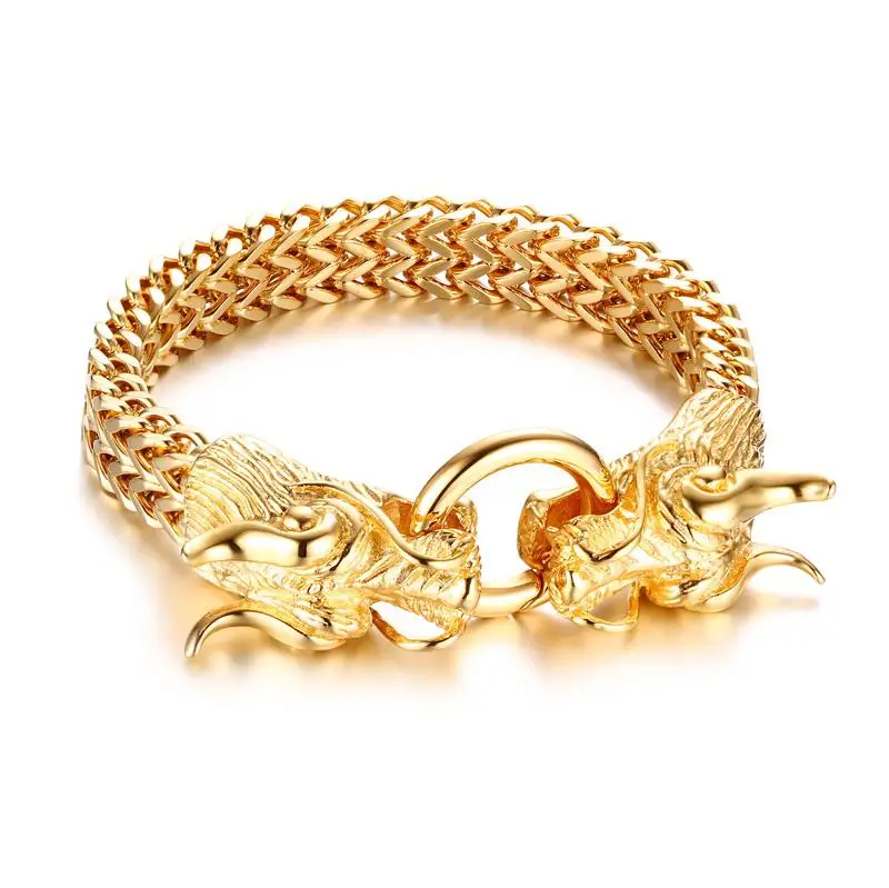 Fashion Jewelry Set Stainless Steel Designers Charms Bracelets Brazilian Jewellery Sets
Fashion Jewelry Set Stainless Steel Designers Charms Bracelets Brazilian Jewellery Sets
