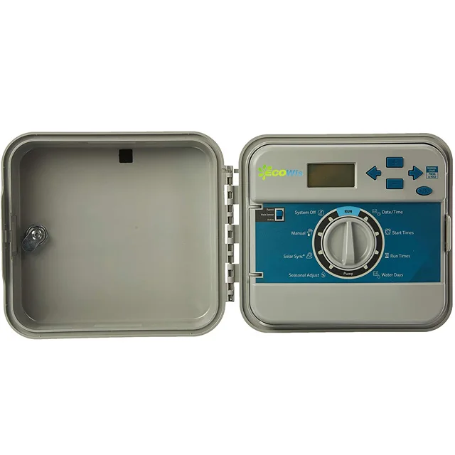 irrigation timer1.jpg