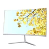 /product-detail/wholesale-lcd-computer-led-monitor-24inch-curve-surface-75hz-led-computer-screen-monitor-60798539126.html
