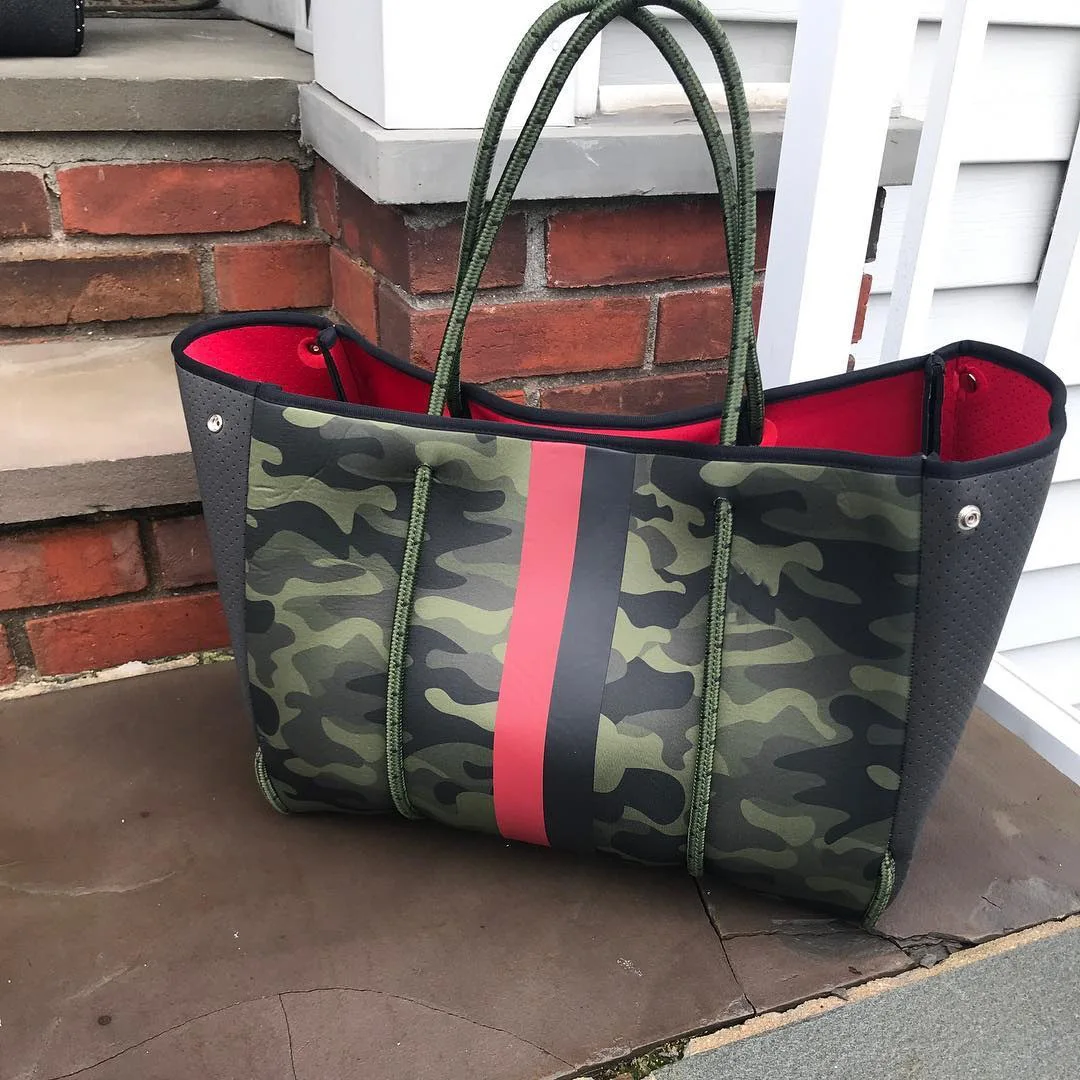 hot sale wholesale beach print women tote handbag ladies clutch shoulder neoprene tote bags
hot sale wholesale beach print women tote handbag ladies clutch shoulder neoprene tote bags