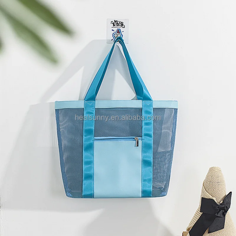 Hot cheap factory Reusable capacity shopping Beach bag shopping, Blue, rose red, pink or customized
Hot cheap factory Reusable capacity shopping Beach bag shopping, Blue, rose red, pink or customized