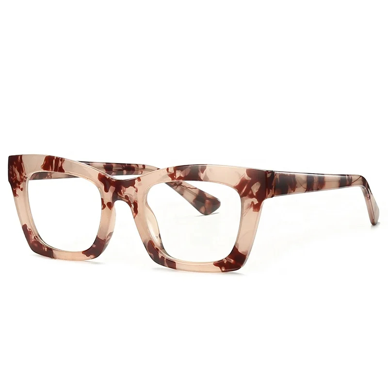 2021 Women Anti Blue light Eye Glasses High Quality Big Frame Spectacles Frame Glasses
2021 Women Anti Blue light Eye Glasses High Quality Big Frame Spectacles Frame Glasses