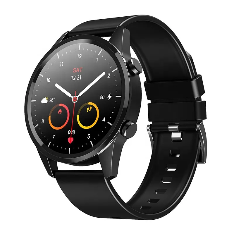 new arrived smartwatch 2021 F35 smart watch phone full round BT calling blood pressure waterproof fitness tracker
new arrived smartwatch 2021 F35 smart watch phone full round BT calling blood pressure waterproof fitness tracker