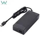 Single Output Desktop Type AC DC Adapter 12V 8A Power Supply
