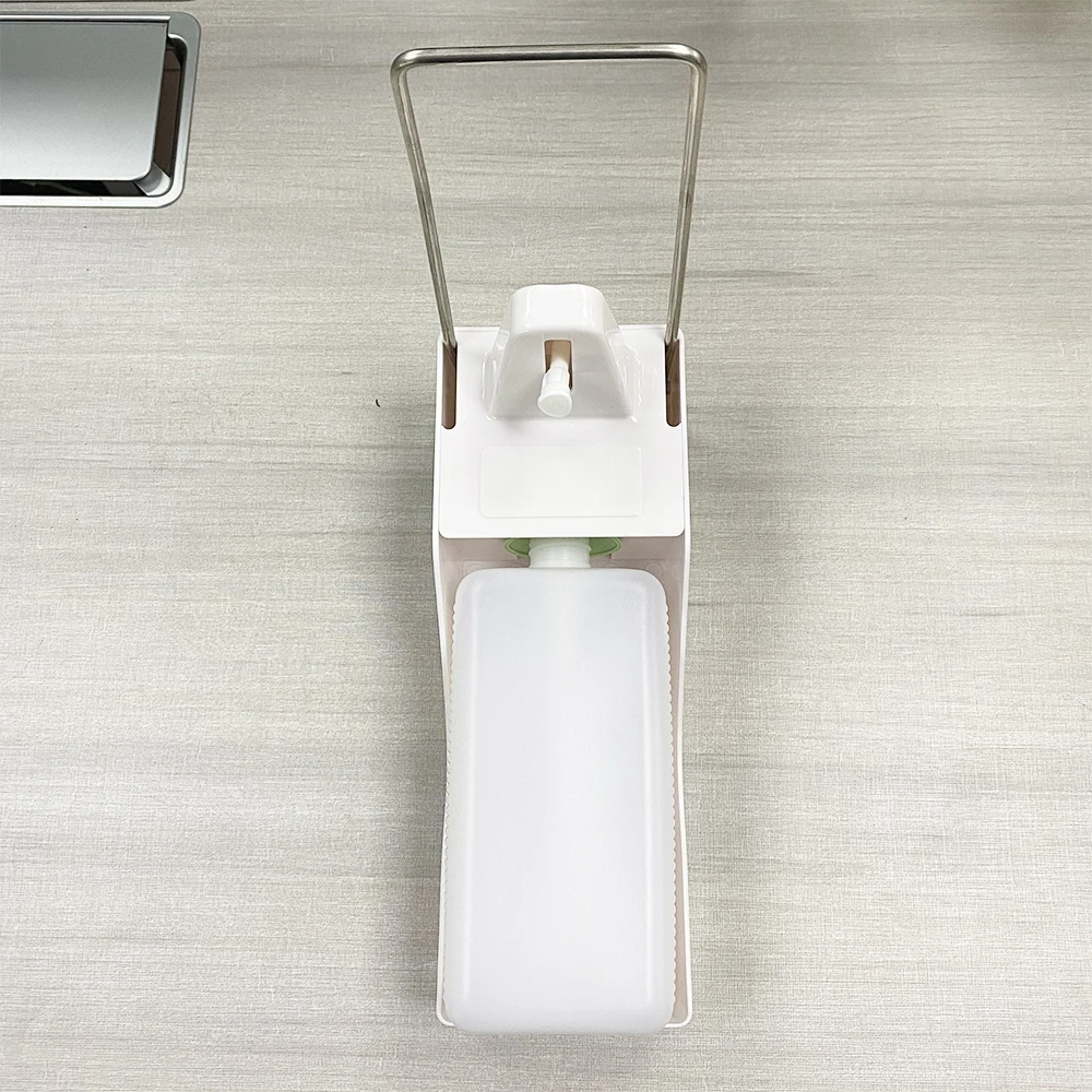 elbow Soap Dispenser2.jpg