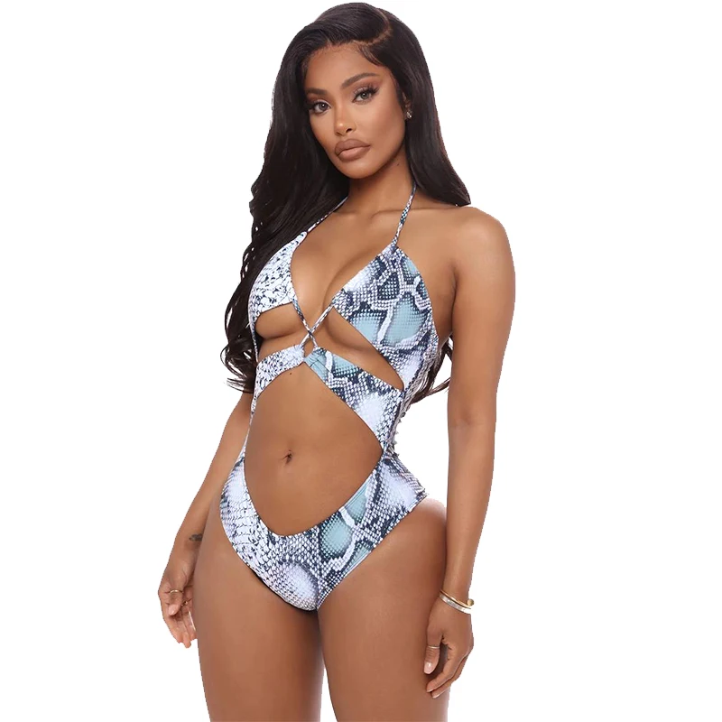 New Release In 2023 Classic High-End European And American Style Swin Suit Bikini for Summer Leisure
New Release In 2023 Classic High-End European And American Style Swin Suit Bikini for Summer Leisure
