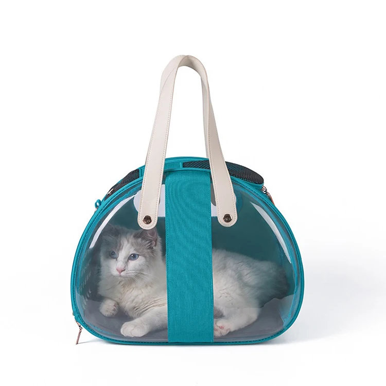 Large Custom Luxury Breathable Transparent Bike Cat Dog Pet Cage House Collapsible Outdoor Travel Carrier Cage, Picture
Large Custom Luxury Breathable Transparent Bike Cat Dog Pet Cage House Collapsible Outdoor Travel Carrier Cage, Picture