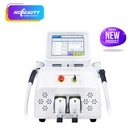 Ipl Laser Ipl Ipl Laser Clinic New Tech Ipl Machine Laser Hair Removal Painless For Sale