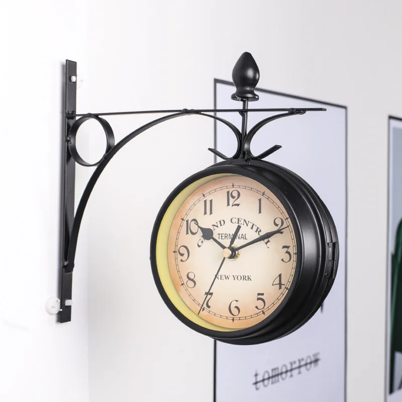 odm/odm modern wall clock Mute metal peacock decorative wall clock reloj de pared, Black/white
odm/odm modern wall clock Mute metal peacock decorative wall clock reloj de pared, Black/white
