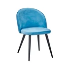 Salon Recliner Chair Relax Recliner Chair Recliner Chair Springs