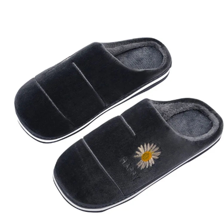 men cotton winter indoor fluffy fashion slipper wholesale fuzzy comfortable bedroom slip on shoes women house slippers, Brown,purple,grey,pink
men cotton winter indoor fluffy fashion slipper wholesale fuzzy comfortable bedroom slip on shoes women house slippers, Brown,purple,grey,pink