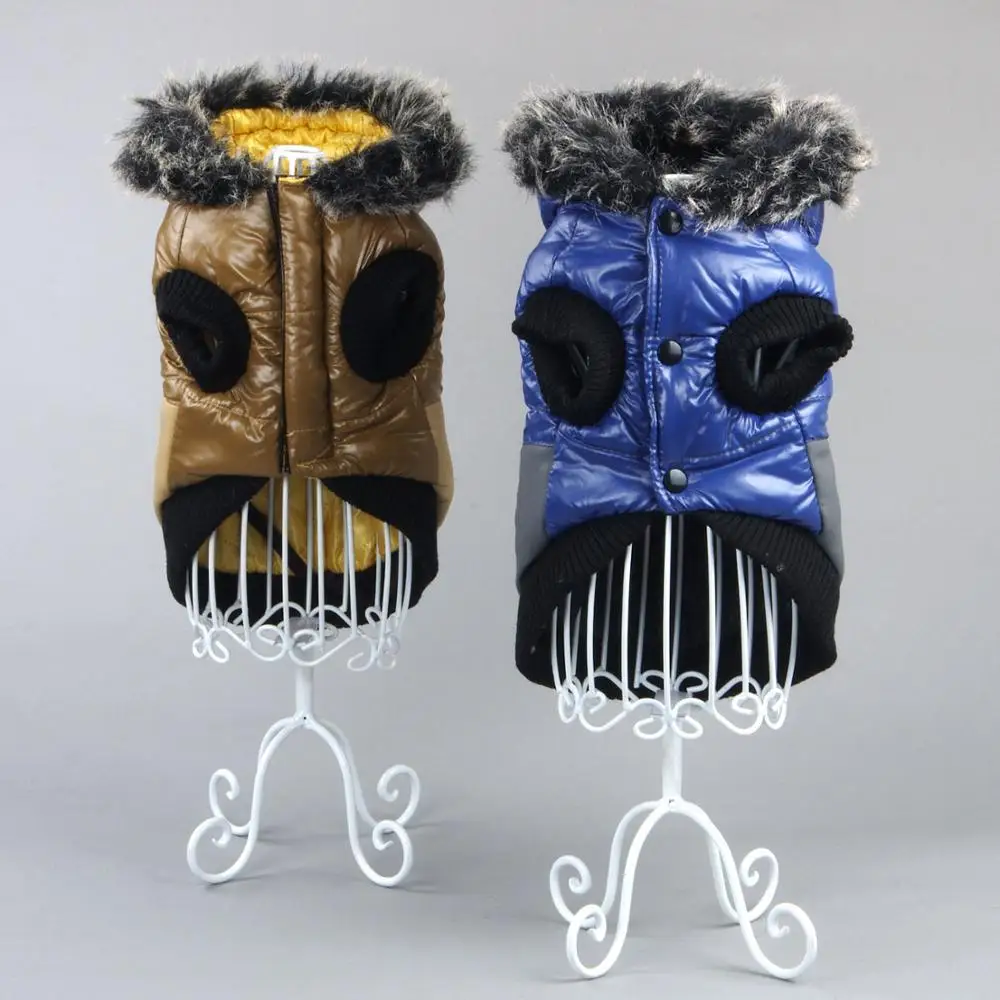 chinese dog clothes
chinese dog clothes