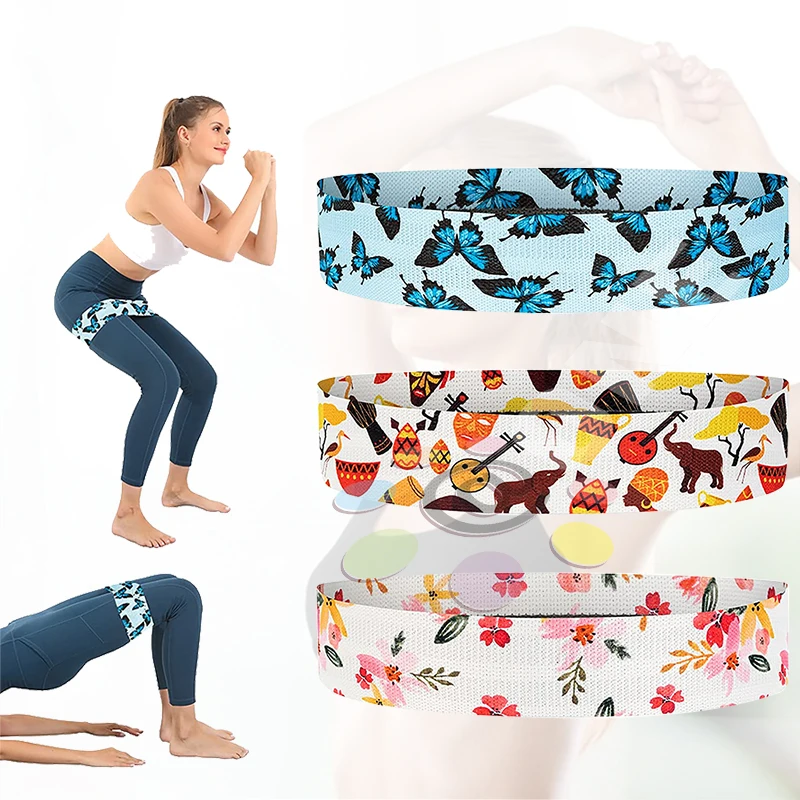 A One 64/74/84cm Low MOQ 2021 Factory Wholesale Fabric Resistance Circle Booty Band Set for Women Butt and Legs
A One 64/74/84cm Low MOQ 2021 Factory Wholesale Fabric Resistance Circle Booty Band Set for Women Butt and Legs