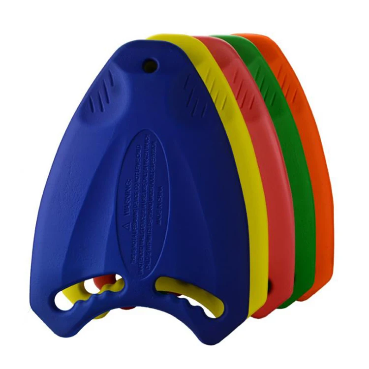 2021 Wholesale New Design Outdoor Children/Adult Water Fitness Sports EVA Kickboard Swim Board, Blue, green, orange, rose
2021 Wholesale New Design Outdoor Children/Adult Water Fitness Sports EVA Kickboard Swim Board, Blue, green, orange, rose