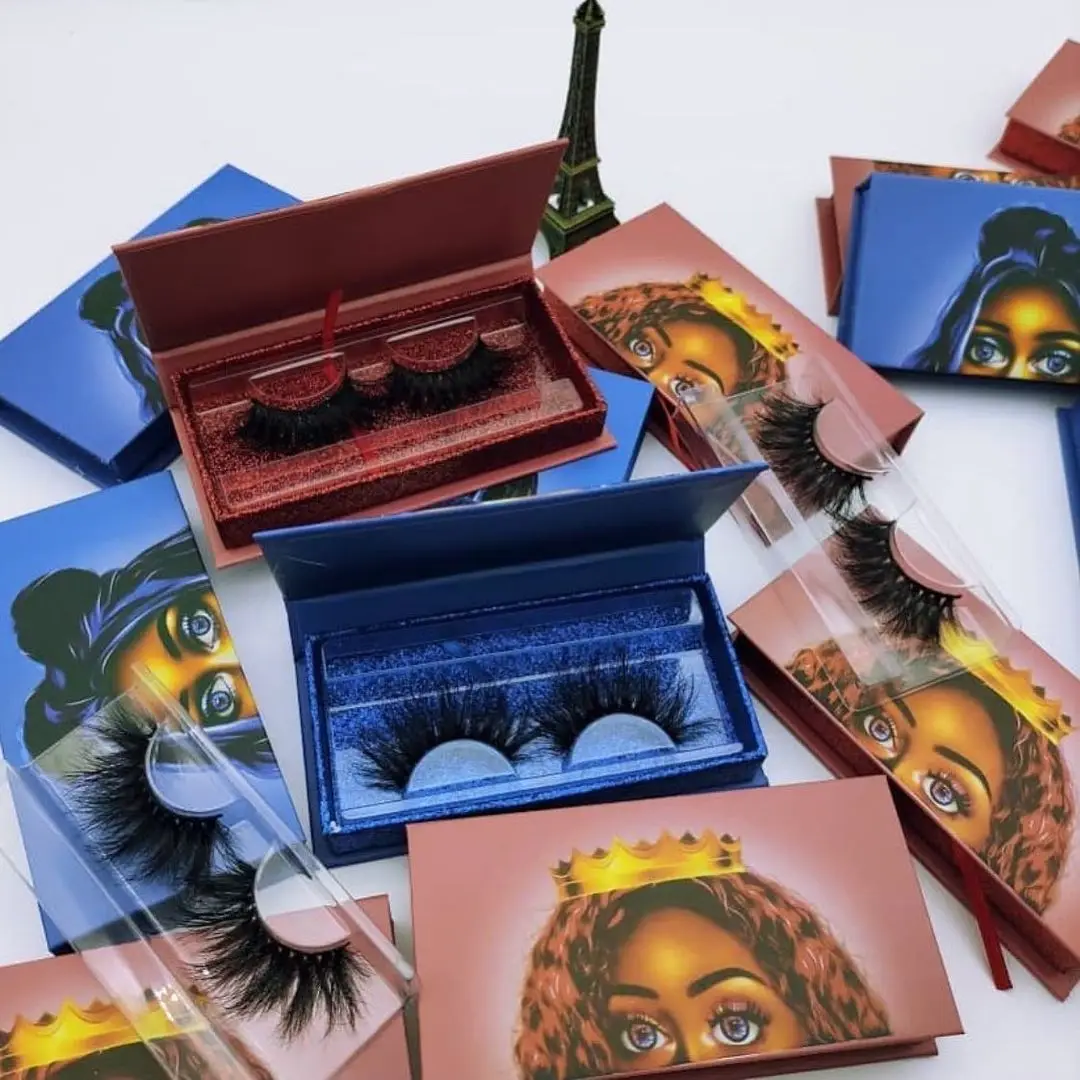 wholesale 3d faux mink eyelashes wholesale 3d 25mm mink bulk lashes best quality eyelashes mink, Black
wholesale 3d faux mink eyelashes wholesale 3d 25mm mink bulk lashes best quality eyelashes mink, Black