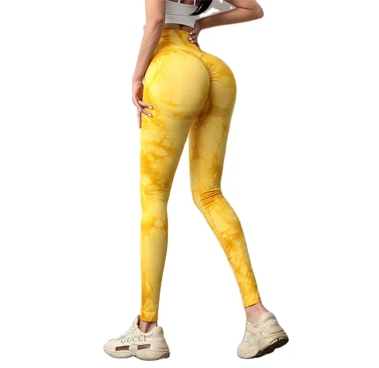 Best Price Good Quality Comfortable Pants 2021 China Factory Sale Excellent Quality Pants, Customized
Best Price Good Quality Comfortable Pants 2021 China Factory Sale Excellent Quality Pants, Customized