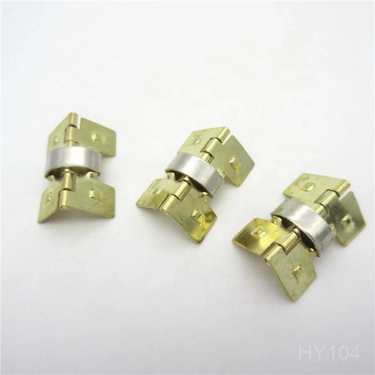 spring hinge4