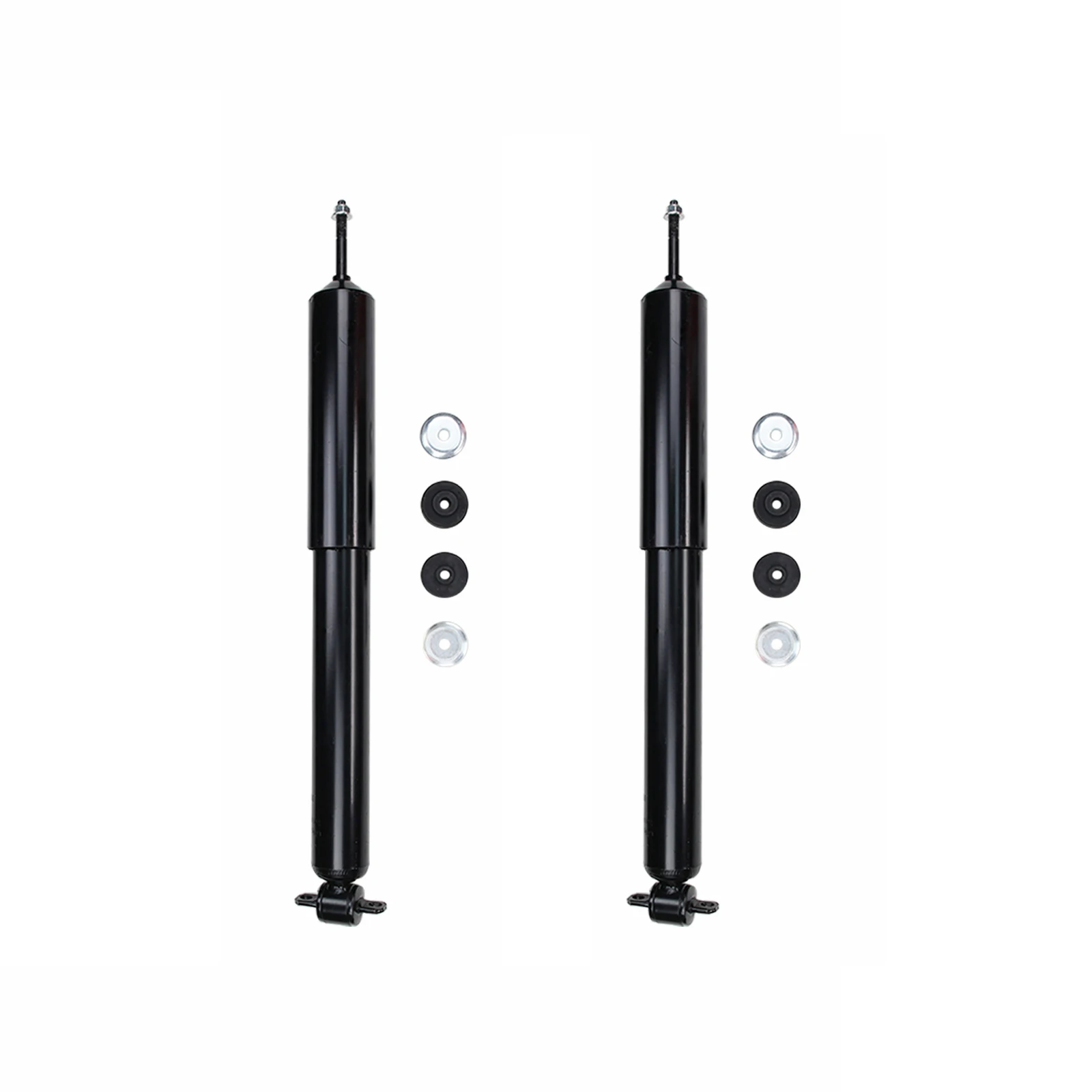 Free Shipping US stock Front Right shock strut sets for 1991-2001 Jeep Cherokee Cherokee XJ---Exc.Grand Cherokee;1991-1992
Free Shipping US stock Front Right shock strut sets for 1991-2001 Jeep Cherokee Cherokee XJ---Exc.Grand Cherokee;1991-1992