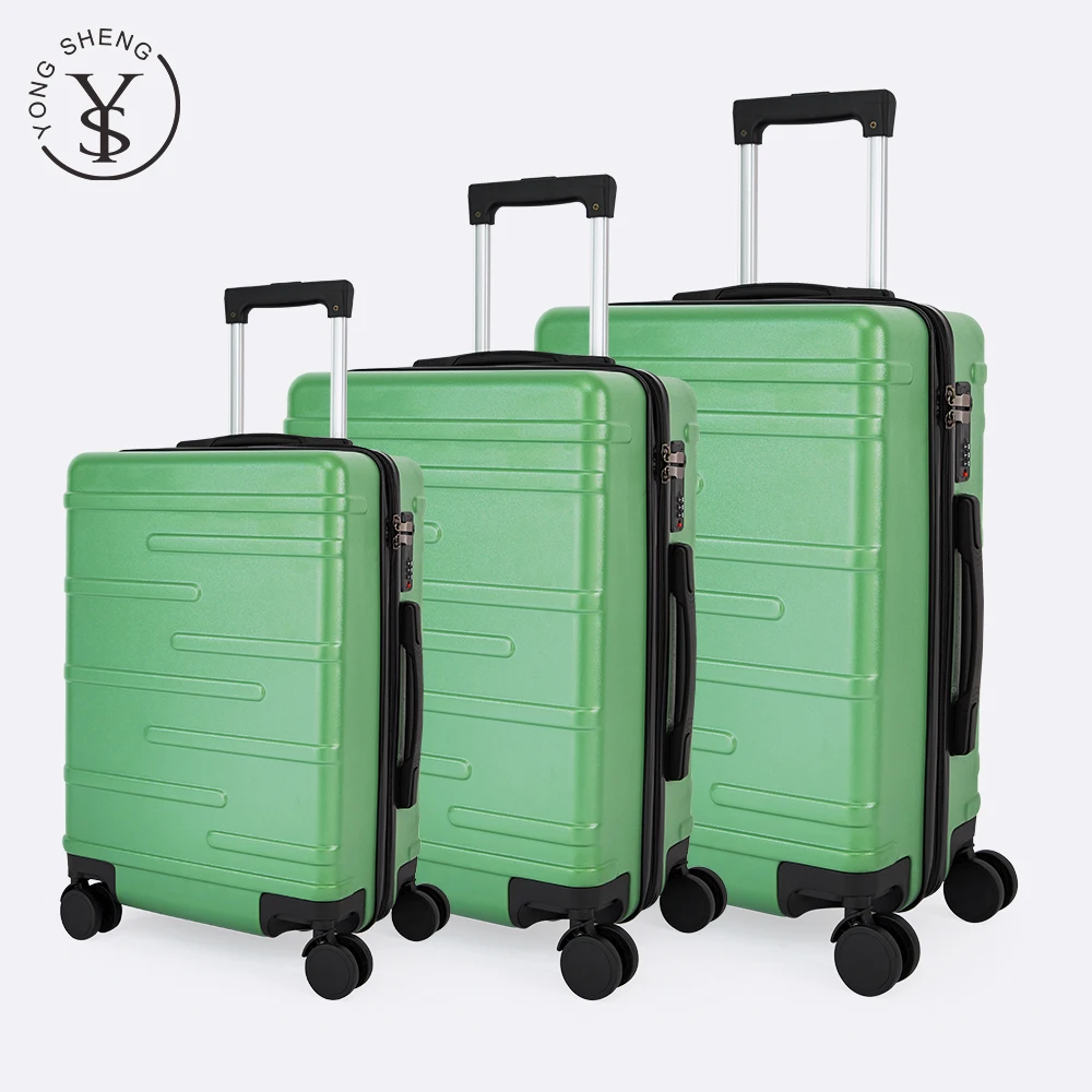 2021 style Bagaj carry on luggage bag high quality business maleta de viajes luggage sets 3 piece, White\green\gray\blue\black\red
2021 style Bagaj carry on luggage bag high quality business maleta de viajes luggage sets 3 piece, White\green\gray\blue\black\red