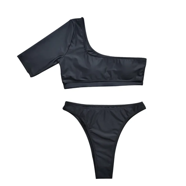 2021 New Arrival Swimwear Sexy Bikini Women New Products women swindress summer beach ladies swimwear, Customized color
2021 New Arrival Swimwear Sexy Bikini Women New Products women swindress summer beach ladies swimwear, Customized color