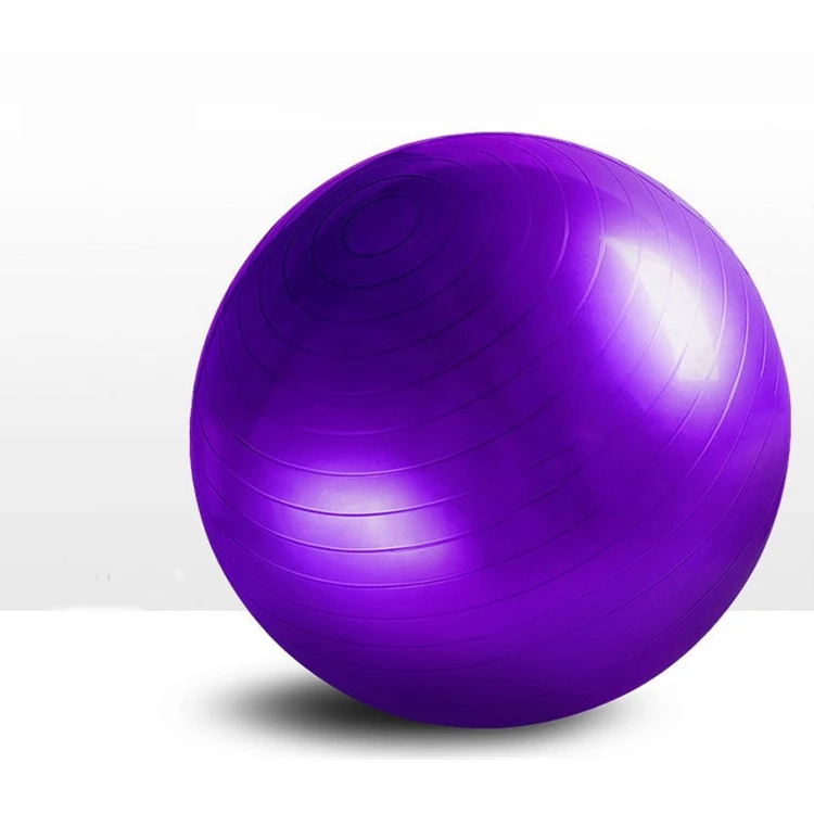 New arrived high quality wholesale gym ball yoga fitness yoga ball cover 65cm, Purple,blue,silvery,pink
New arrived high quality wholesale gym ball yoga fitness yoga ball cover 65cm, Purple,blue,silvery,pink