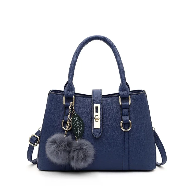 Designer Solid Handbags Ladies Tote Bag Monogram Vegan Leather Women Luxury Handbags, Black, brown, pink,gray, blue
Designer Solid Handbags Ladies Tote Bag Monogram Vegan Leather Women Luxury Handbags, Black, brown, pink,gray, blue