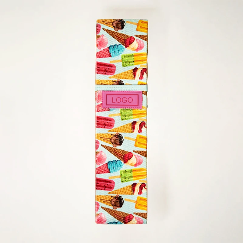New Design Fitness Exercises Accessory Fitness Resistance Band Butterfly Custom Hip Band, 10 regular colors + customized color
New Design Fitness Exercises Accessory Fitness Resistance Band Butterfly Custom Hip Band, 10 regular colors + customized color