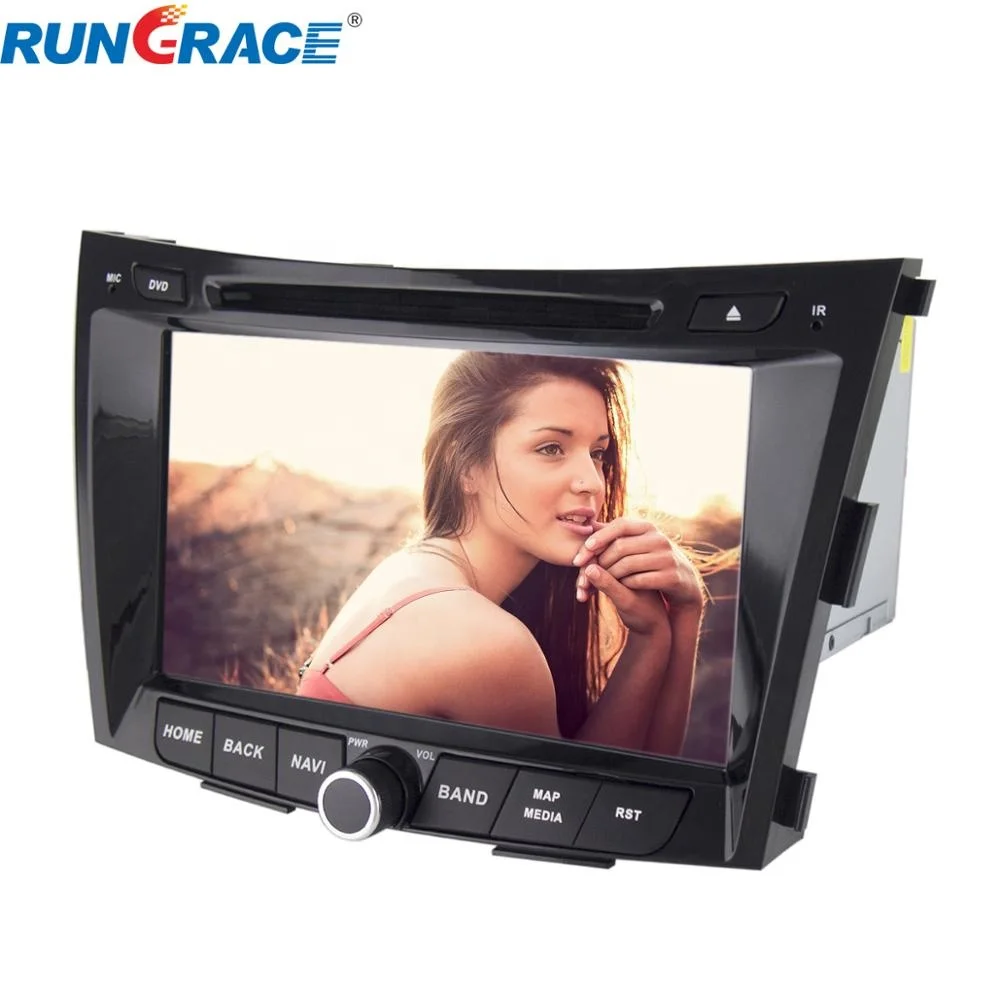 Hot Sale double din Android 6.0 car dvd player with gps MP3 fm for ssangyong tivoli
Hot Sale double din Android 6.0 car dvd player with gps MP3 fm for ssangyong tivoli