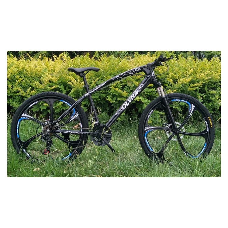 27.5" mountain bike/275 inch frame 27.5 size mountain bike with 21 speed/ aluminum alloy mountain bikes mtb bicycle 27.5, Red,yellow,blue,gray,customizable
27.5" mountain bike/275 inch frame 27.5 size mountain bike with 21 speed/ aluminum alloy mountain bikes mtb bicycle 27.5, Red,yellow,blue,gray,customizable