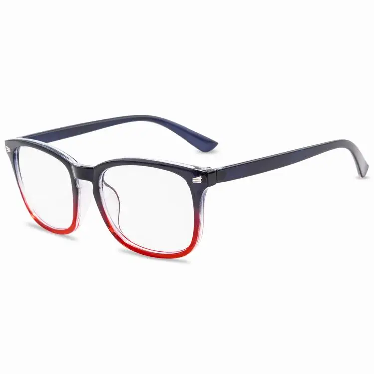 8082 Reading Glasses Frame Anti Blue Light Blocking Metal Hinge Readers for Women Men anti-blue light reading glasses 
8082 Reading Glasses Frame Anti Blue Light Blocking Metal Hinge Readers for Women Men anti-blue light reading glasses
