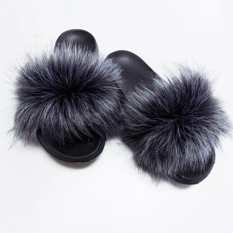 2021 Regular fur slides factory direct Design Indoor Slides Autumn Fur Shoes Home Shoes Sandals Fake Fur Slippers, 18colors
2021 Regular fur slides factory direct Design Indoor Slides Autumn Fur Shoes Home Shoes Sandals Fake Fur Slippers, 18colors