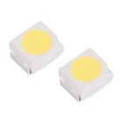 Cheap SMD 3528 Warm White LED Soldering Chip Strip LED Light warm white/neutral white/cool white