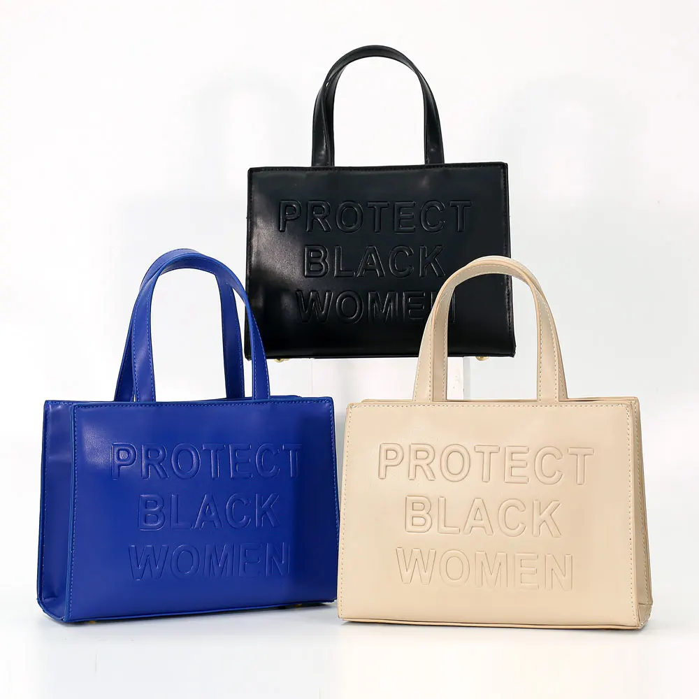 New Fashion Trends Ladies Bags Ladies Handbag Brand Women Shoulder Bags High Quality Pu Leather Handbags Women's Tote Bags, Pink,black,camel
New Fashion Trends Ladies Bags Ladies Handbag Brand Women Shoulder Bags High Quality Pu Leather Handbags Women's Tote Bags, Pink,black,camel