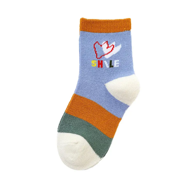 Autumn Hot Sale fashion Korean Solid Students Slouch Socks Soft Breathable Cotton Fancy Baby ski crew Socks, Custom color
Autumn Hot Sale fashion Korean Solid Students Slouch Socks Soft Breathable Cotton Fancy Baby ski crew Socks, Custom color