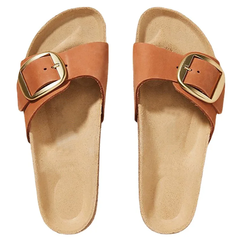 2021 new plus-size slippers for women's summer fashion flops for women's flip flops flat non-slip sandal, Picture
2021 new plus-size slippers for women's summer fashion flops for women's flip flops flat non-slip sandal, Picture