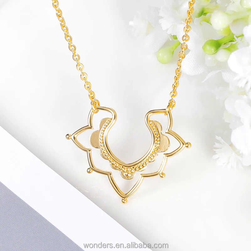 Boho Women Vintage Cloud Shape Pendant Necklaces For Women Girls Family Daily Wear Good Luck Necklaces
Boho Women Vintage Cloud Shape Pendant Necklaces For Women Girls Family Daily Wear Good Luck Necklaces