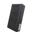 CJ990 4G wireless motorcycle vehicle tracking system gps locator strong magnet gps tracker